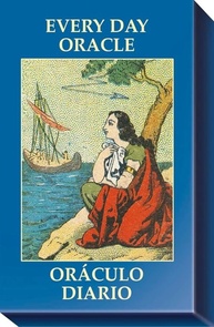 day-para-o-oraculo-sibilla-diarias-every-oracle-respostas-italiano-a