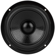 Dayton Audio DS135-8: Woofer Designer 5" para Som Imersivo e Profissional - imagem 3