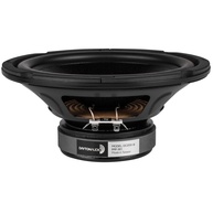 dayton-audio-projeto-woofer-8-e-de-para-potente-dc200-seu-som-imersivo-20cm-a