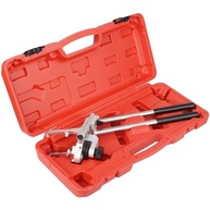 Kit Compressor de Mola de Válvula DAYUAN: Instalação e Remoção Profissional para Motores BMW N20, N26, N52, N55 - imagem 3