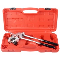 Kit Compressor de Mola de Válvula DAYUAN: Instalação e Remoção Profissional para Motores BMW N20, N26, N52, N55 - imagem 1