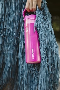 dazzle-shimmer-stanley-aerolight-termica-pink-a-straw-garrafa-flip-710-a