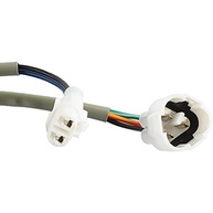 Módulo CDI DB Electrical IKI6003 para Kawasaki Lakota 300 (1995-2000) - Ignição Confiável - imagem 3