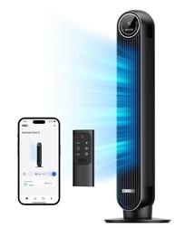 db-por-28-90-dreo-controle-silencioso-torre-app-ventilador-a-com-de-oscilacao-inteligente-e-a