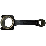 Biela Tobatta: Potencialize sua Moto TR8, TR9, AS100, DB13, AR90, AR110 - imagem 1