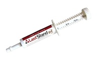 Pasta Last Stand Lamb & Kid 15 g DBC Ag Product Inc., preta - imagem 2