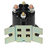 dc-150a800a-rele-12v-contator-trombetta-solenoide-powerseal-para-substituicao-partida-a