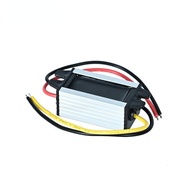 Conversor DC 24V/12V para 5V/3A: Energia Estável para Seus Dispositivos - imagem 3