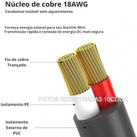 dc-starlink-conexao-mini-usb-3-10click-energia-a-e-1-em-100w-carregador-pd-veicular-segura-p4-cabo-c-a