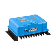 Conversor Victron Energy Orion-Tr DC-DC 12V 18A 220W: Energia Estável e Protegida para Seu Sistema de Bateria Dupla - imagem 5