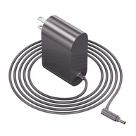 Carregador VHBW para Dyson V8, V7, V6, SV04, SV03, DC59, DC58, DC62: Energia Renovada para seu Aspirador Sem Fio - imagem 2