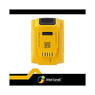 Bateria Dewalt 20V 2Ah Original - DCB203 - imagem 2