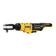 DEWALT XTREME 12V MAX: Chave Catraca Sem Fio Potente e Compacta (DCF503B) - imagem 2