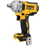 Dewalt DCF892B-B3: Chave de Impacto 13mm 20V Max Brushless - Potência e Controle Total - imagem 2