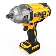 dcf900b-brushless-com-dewalt-potencia-a-velocidades-13mm-impacto-de-20v-chave-4-profissional-a