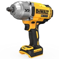 dcf900b-com-profissional-de-chave-4-brushless-a-13mm-20v-velocidades-dewalt-potencia-impacto-a