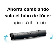 MULTIFUNCIONAL MONOCROMATICA BROTHER DCPB7535DW - imagem 4