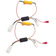 Módulo de Curva Traseira DD3015 MotiveTech: Resistência e Instalação Fácil para seu Cupê - imagem 1