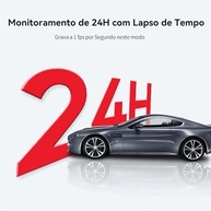 ddpai-a-visao-mini-com-e-noturna-incriveis-wi-pro-seguranca-fi-1296p-veicular-imagens-camera-e-a