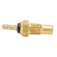 Sensor de Temperatura da Água KIMISS 37750-PC1-004: Precisão e Confiabilidade para seu Motor - imagem 4