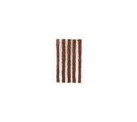 Refil de Reparo Western KR-005 para Pneus Sem Câmara: Solução Rápida e Segura! - imagem 2
