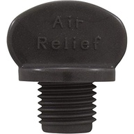 Plugue de Alívio de Ar CMP 25376-007-005: Proteção e Eficiência para Seu Equipamento - imagem 4