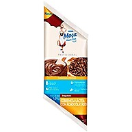 Recheio de Brigadeiro MOÇA 1,01kg - imagem 4