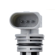 Sensor de Posição do Comando Compatível VW Tiguan, Audi Q7 TT - OEM 030907601E - imagem 3
