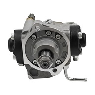 Bomba de Injeção Combustível Toyota Hilux 1KD 2KD 2.5L 3.0L - 294000-0900 - imagem 5