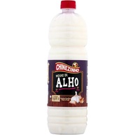 Chinezinho Molho De Alho 1 01 Litros - imagem 2