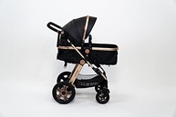 de-1-carrinho-em-premium-bebe-3-a-kit-conforto-bebe-a