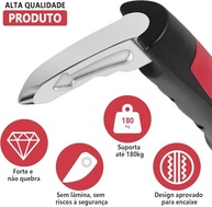 de-1-de-2-assistencia-e-porta-em-para-macaneta-ferramenta-emergencia-suporte-de-a-carro-a