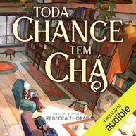 de-1-fantasy-amor-a-toda-cozy-safico-livro-cha-aventura-tem-chance-e-a