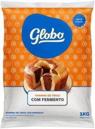 de-1-kg-com-globo-farinha-trigo-fermento