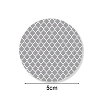 de-10-a-choque-adesivos-de-para-para-carro-seguranca-branco-refletivos-a