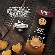 de-10-cafe-forza-3-espresso-coracoes-unidades-capsula