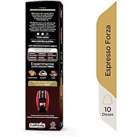 de-10-capsula-unidades-coracoes-forza-3-espresso-cafe