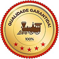 Café Pilão Tradicional: 10 Cápsulas de Puro Sabor - imagem 3