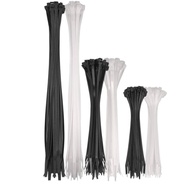 de-100-ou-kit-tnt-protecao-nylon-preta-abracadeiras-branca-uv-25x200mm-com-a