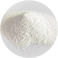 de-100-sodio-percarbonato-puro-4-kg