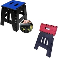 de-100kg-de-banco-plastico-resistente-multiuso-ate-com-carga-dobravel-a-banquinho-a