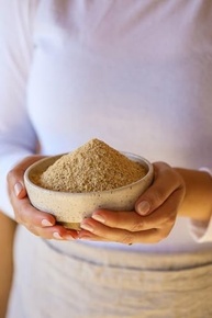 de-1010kg-frutt-farinha-castanha-caju-de-natural-brasil