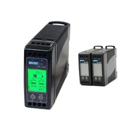 Heltec 12V Balançador de Bateria Ativo 10A: Potencialize suas Baterias Lipo/Lifepo4 e Ácido-Chumbo com LCD - imagem 2