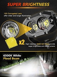 de-10cm-e-luzes-mayello-led-sua-road-duravel-iluminacao-60w-aventura-para-potente-a-off-a