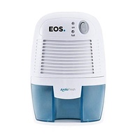 Desumidificador de Ar Eos Antimofo Permanente EDU01 Bivolt - Ambientes Até 10m² - imagem 2