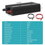 de-110v-inversor-para-e-24v-para-a-potencia-kingster-veiculo-3000w-tensao-senoidal-seu-seguranca-a