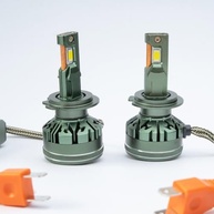 de-110w-a-6000k-potente-h8h11-lm-ultra-30000-iluminacao-par-1224v-led-lampadas-a