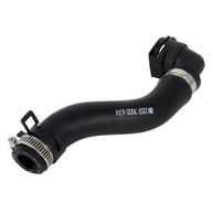 de-11537600674-turbo-s-r61-a-para-refrigeracao-peca-mangueira-r55-mini-cooper-a