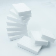 de-12-profunda-esponjas-a-melamina-magicas-sem-pacote-limpeza-com-a