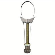 de-120mm-chave-ajustavel-essencial-filtro-carro-a-ferramenta-de-para-seu-a-oleo-60-a
